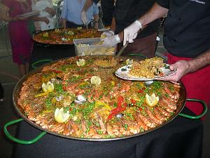 2016 06 26 CAGNES SUR MER AUTOUR D UNE PAELLA A LA MAISON DU PIED NOIR (131)
